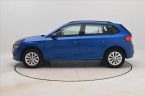 Škoda Kamiq - fotka číslo 7
