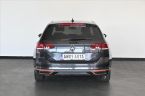 Volkswagen Passat - fotka číslo 3