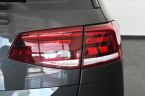 Volkswagen Passat - fotka číslo 32