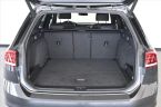 Volkswagen Passat - fotka číslo 5