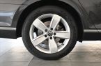 Volkswagen Passat - fotka číslo 33