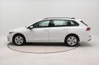 Volkswagen Golf - fotka číslo 7
