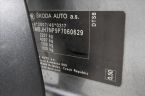 Škoda Superb - fotka číslo 10