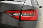 Škoda Superb - fotka číslo 22