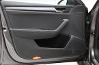 Škoda Superb - fotka číslo 17