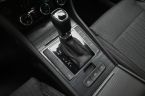 Škoda Superb - fotka číslo 15