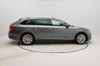 Škoda Superb - fotka číslo 3