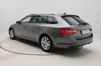 Škoda Superb - fotka číslo 6