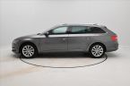 Škoda Superb - fotka číslo 7