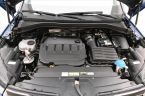 Škoda Kodiaq - fotka číslo 8