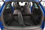 Škoda Kodiaq - fotka číslo 9