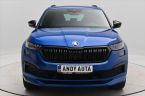 Škoda Kodiaq - fotka číslo 1