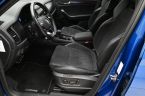 Škoda Kodiaq - fotka číslo 12