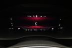 Škoda Kodiaq - fotka číslo 15
