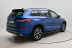 Škoda Kodiaq - fotka číslo 4