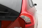 Volvo V60 - fotka číslo 27