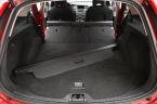 Volvo V60 - fotka číslo 10