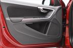 Volvo V60 - fotka číslo 22