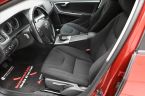 Volvo V60 - fotka číslo 12