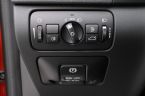 Volvo V60 - fotka číslo 24