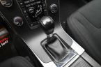 Volvo V60 - fotka číslo 20