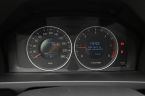 Volvo V60 - fotka číslo 15