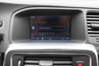 Volvo V60 - fotka číslo 18