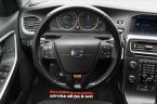 Volvo V60 - fotka číslo 17
