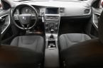 Volvo V60 - fotka číslo 14