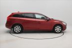 Volvo V60 - fotka číslo 3