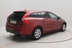 Volvo V60 - fotka číslo 4