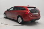 Volvo V60 - fotka číslo 6