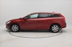 Volvo V60 - fotka číslo 7
