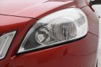 Volvo V60 - fotka číslo 26