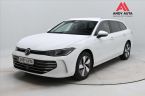 Volkswagen Passat - fotka číslo 0
