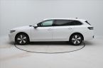 Volkswagen Passat - fotka číslo 7