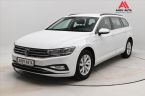 Volkswagen Passat - fotka číslo 0
