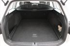 Volkswagen Passat - fotka číslo 9