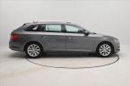 Škoda Superb - fotka číslo 3