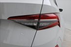 Škoda Kodiaq - fotka číslo 29