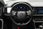 Škoda Kodiaq - fotka číslo 17