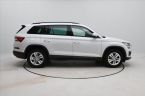 Škoda Kodiaq - fotka číslo 3