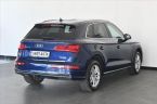Audi Q5 - fotka číslo 2