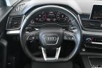 Audi Q5 - fotka číslo 15