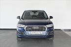 Audi Q5 - fotka číslo 1