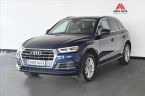 Audi Q5 - fotka číslo 0