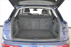 Audi Q5 - fotka číslo 5