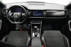 Škoda Kodiaq - fotka číslo 14