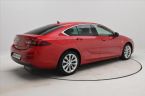 Opel Insignia - fotka číslo 4