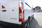 Renault Master - fotka číslo 26